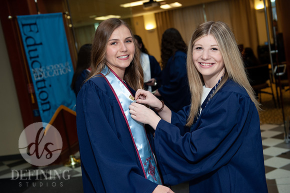 Neag-Commencement-010