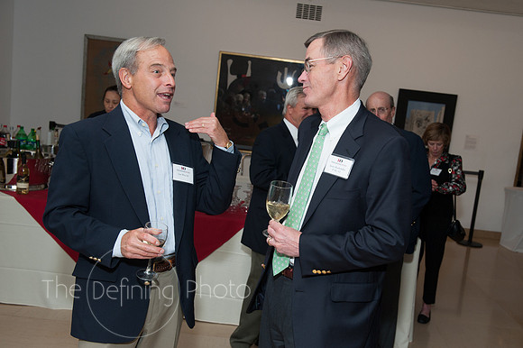 KO_Donor_Reception_063