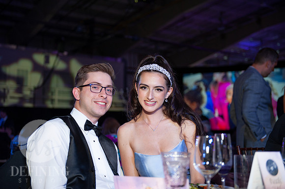 Ovationa_Gala_542