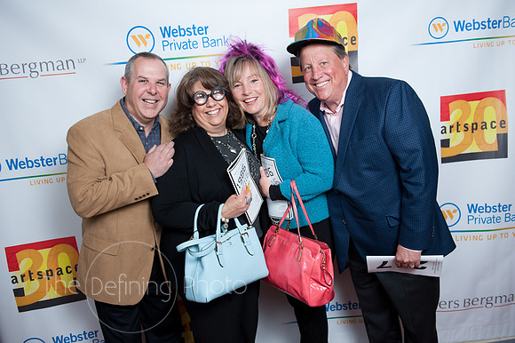 Back_To_The_Future_Gala_063