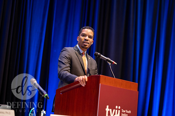 06-10-25_TYJI_Pathways_Conference_Final-149
