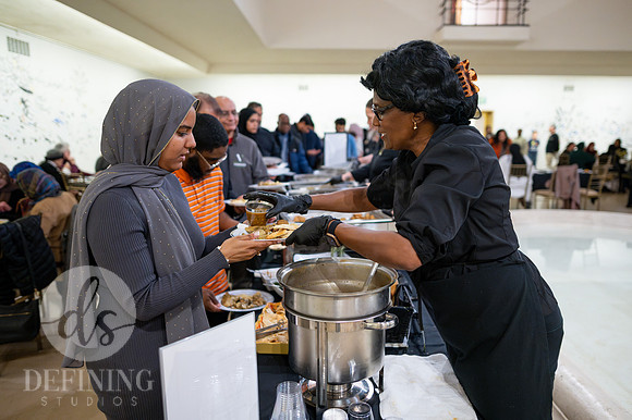 Ramadan_Breakfast_105-