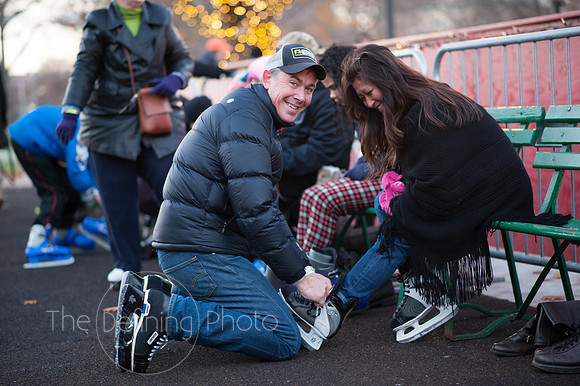 Winterfest_016