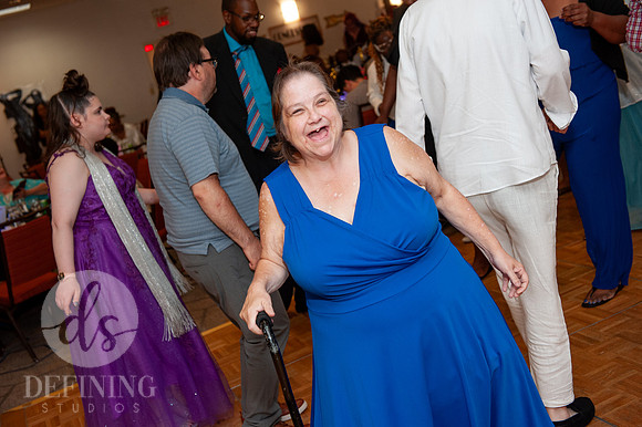 CoC_Prom_2024_137
