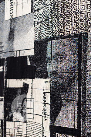Silas_Munro_Exhibition-077