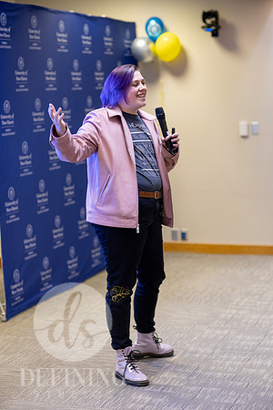 SMERD_Pitch_Competition_050