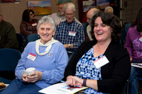 East_Windsor_South_Windsor_Listening_Tour-002