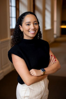 Garrett_Uhde_Portfolio_DS-008