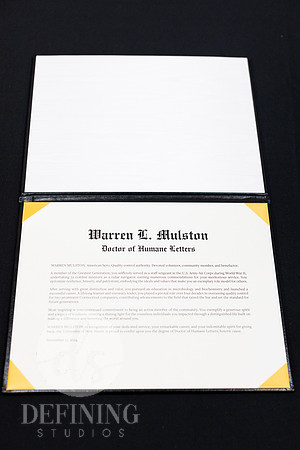 Veterans_Day_004