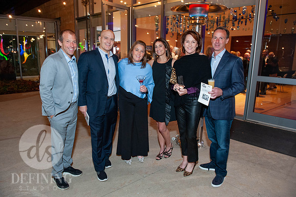 NBMAA_Gala_079