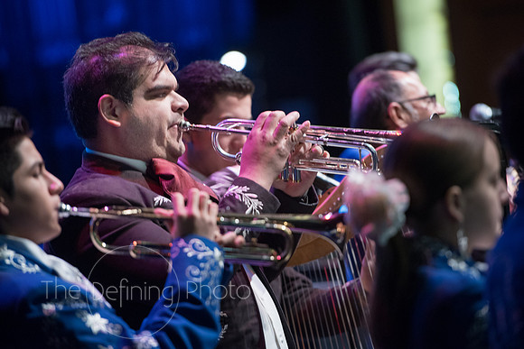 Musical_Explorers_Concert-136