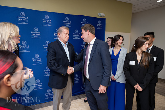 Hazell_Nut_Ribbon_Cutting_116