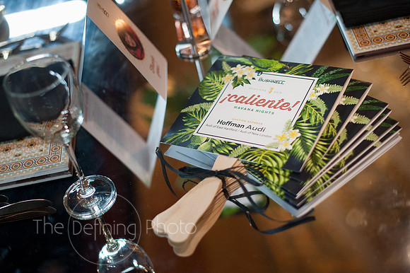Ovations_Gala_037