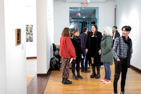 Goldfarb_Juried_Student_Exhibition_2023_009
