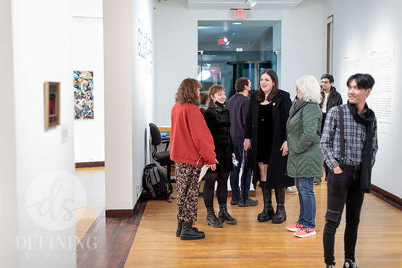 Goldfarb_Juried_Student_Exhibition_2023_009
