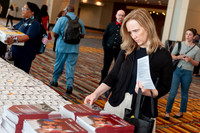 06-10-25_TYJI_Pathways_Conference_Final-002
