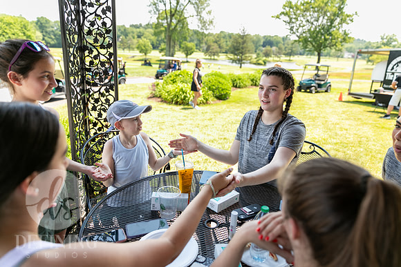 CCF_Golf_Tournament_254
