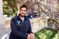 Kashif_Quershi-2