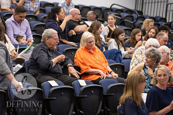 ASD_Graduation_2025_127