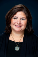 ISS_Portrait_19