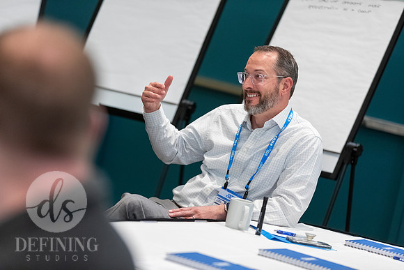 CEN_Member_Conference_Day2_301