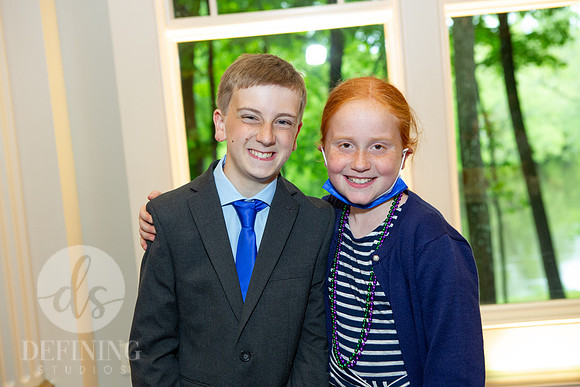 Corey_Turken_Bar_Mitzvah_179