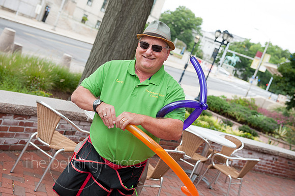 Block_Party_019