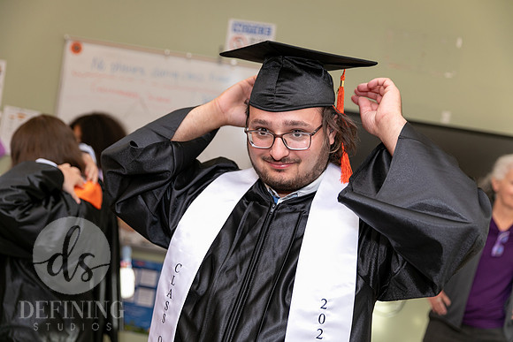 ASD_Graduation_139