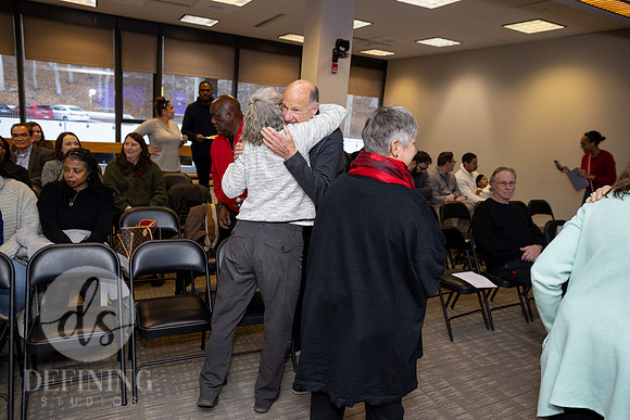 NPFT_Grad_Ceremony_021