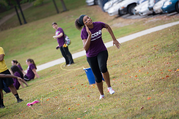 Field_Day_2013_130