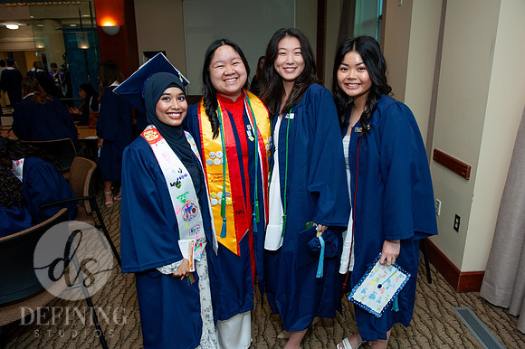 Neag_Commencement_037