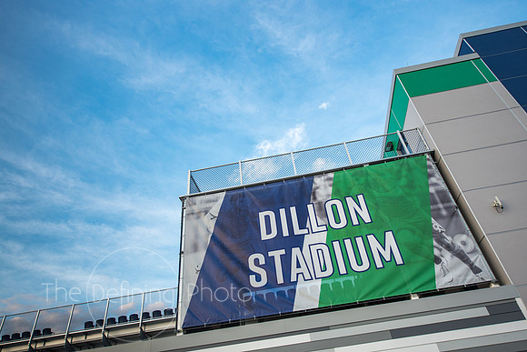 Dillion_Stadium_Reception_119
