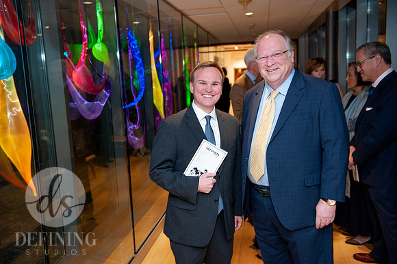 NBMAA_Gala_080