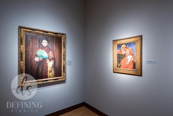Feb_2025_Galleries_039