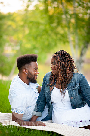 Mallory__Aaron_Engagement_41