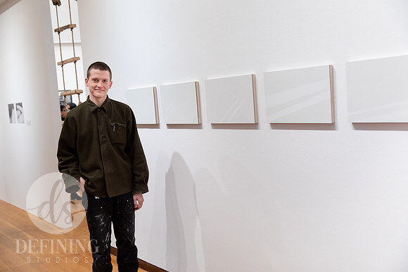 Goldfarb_Juried_Student_Exhibition_2023_070