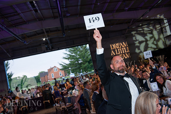Ovationa_Gala_426