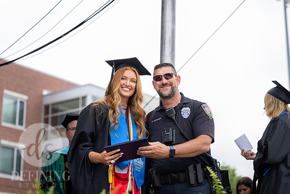 UNH-Commencement_Day 1-21