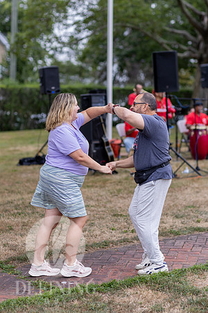 Salsa_Lessons_123