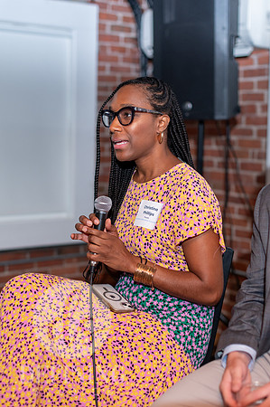 Summer_Fellowship_059