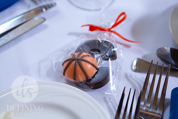 Corey_Turken_Bar_Mitzvah_45