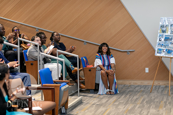 2024Matriculation_080