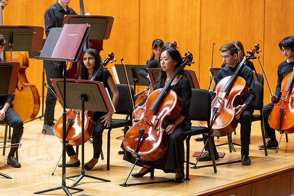 Orchestra-Wind_Ensemble_Concert_134