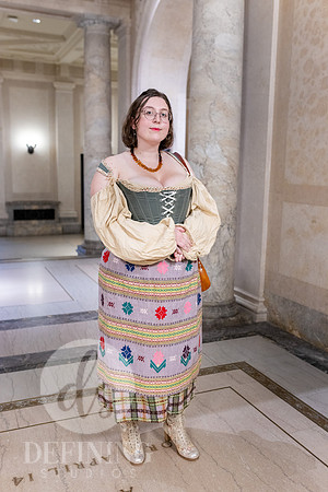 Tudor_Style_Banquet_Finals-161