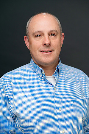 Michael_Carey