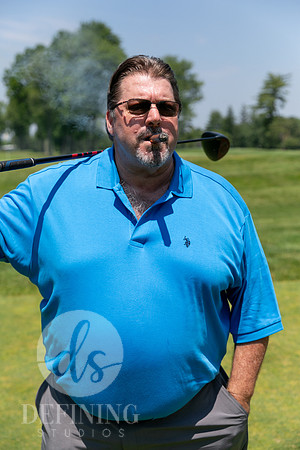 CCF_Golf_Tournament_205
