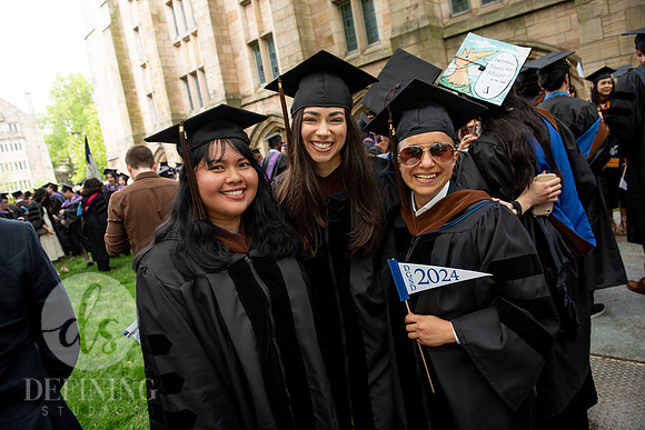 School_of_Drama_Commencement2024_153