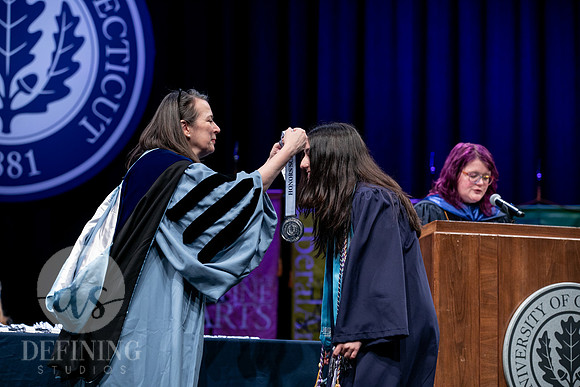 Honors_Medals_2024_0808