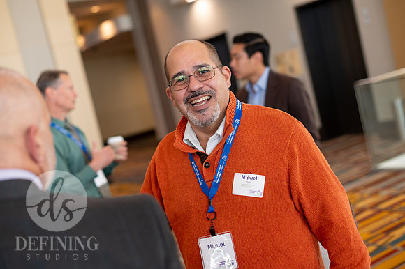 2024_Housing_Conference_034