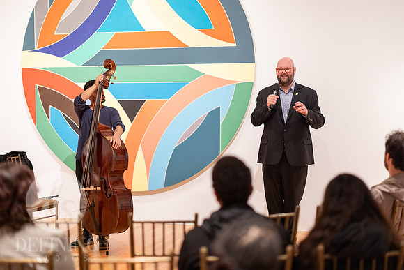 Music_In_The_Galleries_08